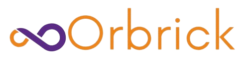 clients logo