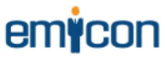 clients logo