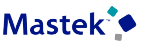 clients logo