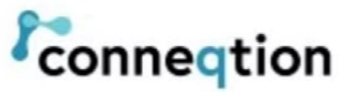 clients logo