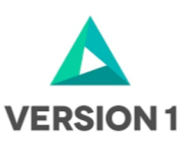 clients logo