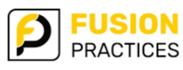 clients logo