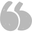 Quotation-mark