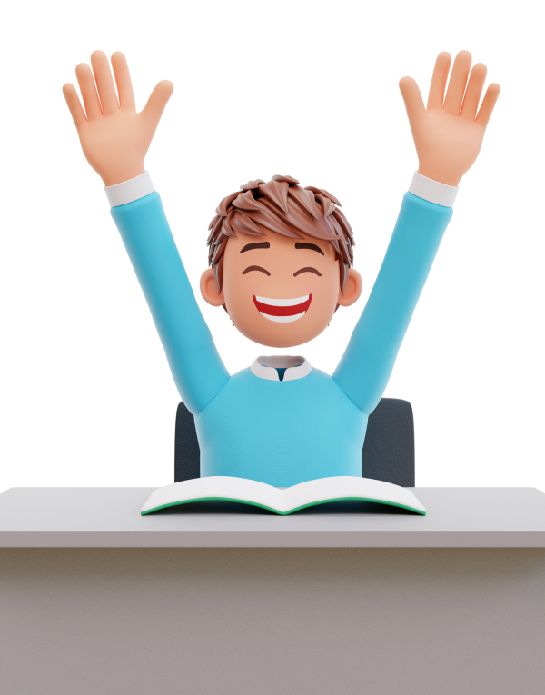 Unlock Your Potential with YECC's eCampus!