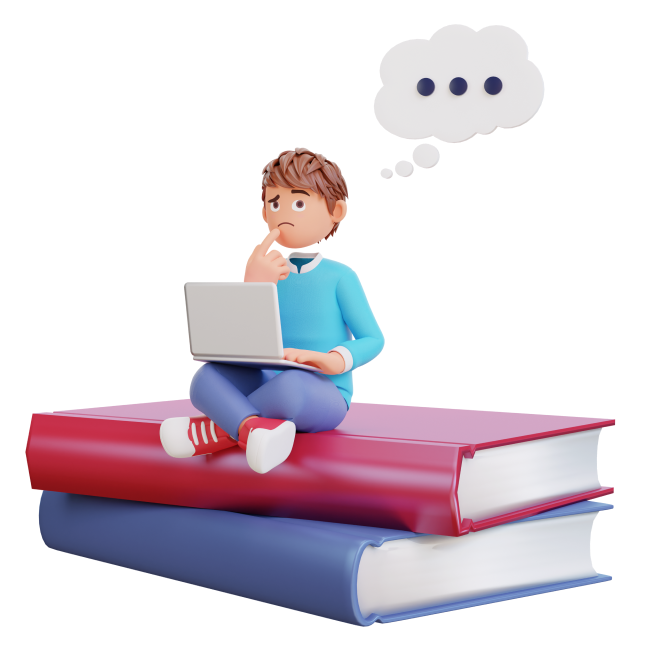 Why should you consider ERP Consulting?